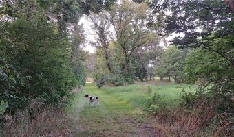 11166 State Highway 24 NW, Annandale, MN 55302