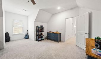 1291 Elizabeth Loop, Bentonville, AR 72713