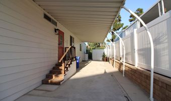 7324 San Bartolo St, Carlsbad, CA 92011