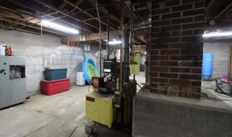 420 Augusta Rd, Belmont, ME 04952