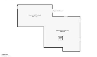 3202 HOLLY KNOLL Ct, Abingdon, MD 21009