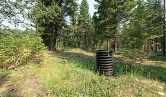 425 Compas Ln, Bonners Ferry, ID 83805
