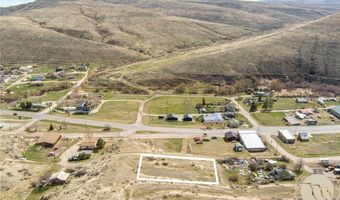 110 N Third Street Lot 1-4, Bearcreek, MT 59007