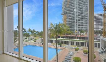 10275 Collins Ave 315, Bal Harbour, FL 33154