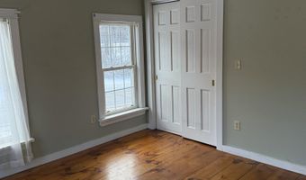 586 Bellows Falls Rd, Charlestown, NH 03603