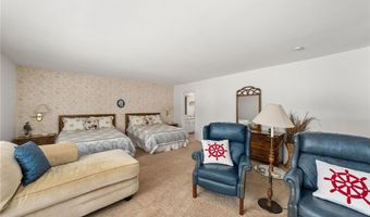 250 Avenida Lobeiro C, San Clemente, CA 92672