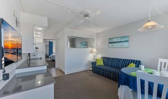 7800 Dune 205, Avalon, NJ 08202