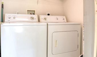 279 LAKESIDE Dr 7, Lewes, DE 19958