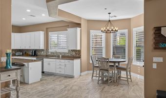5664 Heather Breeze Ct, Las Vegas, NV 89141