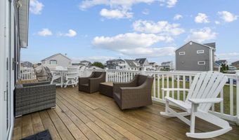 257 Sandlewood Dr, Bayville, NJ 08721
