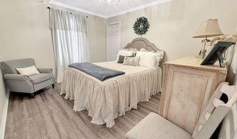 55 Kelley Rd, Batesville, AR 72501