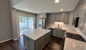1002 Timberbrooke Dr, Bedminster, NJ 07921
