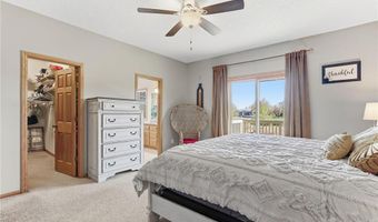 281 139th Ln NW, Andover, MN 55304