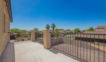 1120 E JAHNS Dr, Casa Grande, AZ 85122