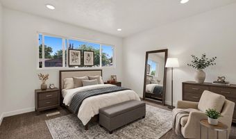 406 W 3300 S, Bountiful, UT 84010