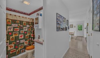 159 James St, Bethlehem, NH 03574
