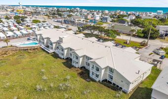 602 W Ft Macon Rd 114, Atlantic Beach, NC 28512