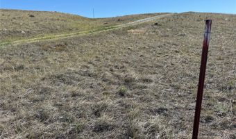 85 W Bitterroot Ln, Augusta, MT 59410