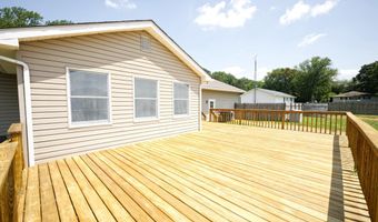 806 LYNNBURY WOODS, Dover, DE 19901