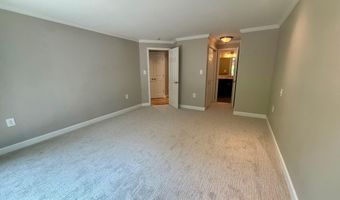 1140 LAKE HERON Dr 2B, Annapolis, MD 21403