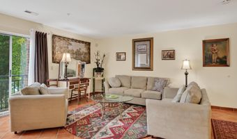 936 BAY RIDGE Ave 201, Annapolis, MD 21403