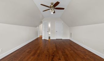 640 Double Bridge Rd, Boiling Springs, SC 29316