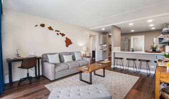 75-5865 WALUA Rd C515, Kailua Kona, HI 96740