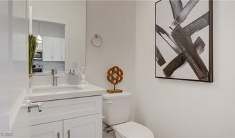 1124 Prospering Creek St, Las Vegas, NV 89135