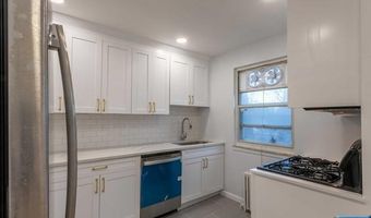 50 S First St, Bergenfield, NJ 07621