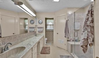10609 HWY 155, Castor, LA 71016