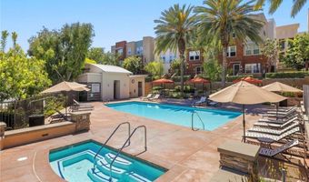 1 Vantis, Aliso Viejo, CA 92656