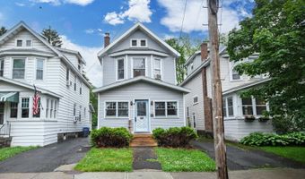 120 Grove Ave, Albany, NY 12208