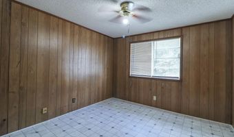 300 Patterson, Bay, AR 72411