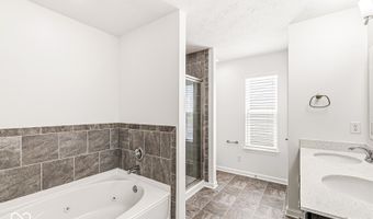 7958 Apalachee Dr, Indianapolis, IN 46217