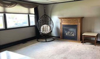2337 Emmet St, Alpena, MI 49707