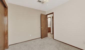 4729 Plume Rd NW, Albuquerque, NM 87120