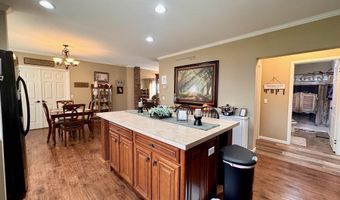4563 U.S. 51 S, Arlington, KY 42021