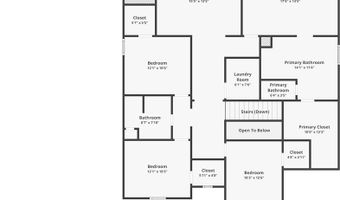 1045 Via Saint Andrea Pl, Henderson, NV 89011