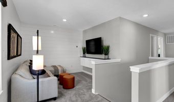 7687 Barston Way, Avon, IN 46123
