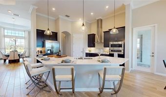 5508 Whistling Straights, Ave Maria, FL 34142