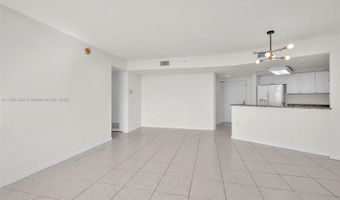 19501 W Country Club Dr 2011, Aventura, FL 33180