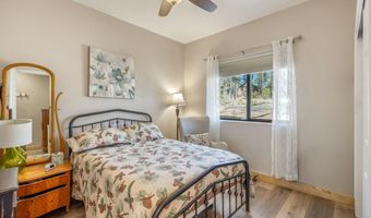 6 County Road 2191, Alpine, AZ 85920