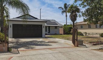 9841 Stanwin Ave, Arleta, CA 91331