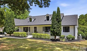 49435 River Run Rd, Albemarle, NC 28001
