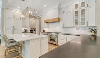 85 Plantation Dr, Hilton Head Island, SC 29928