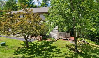 169 Willows Hill Dr #6, Cambridge, VT 05464