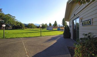 675 N 5th Ave Ste 3A, Sequim, WA 98382