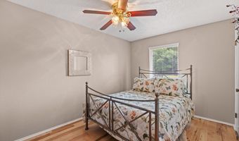 3709 CHELWOOD Dr NE, Albuquerque, NM 87111