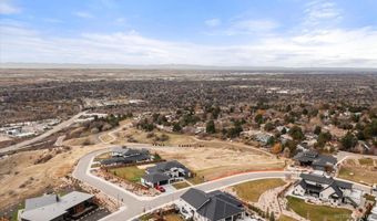 2021 S Satellite, Boise, ID 83712