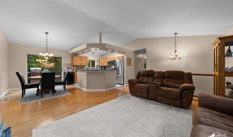22634 Judd Dr, Chugiak, AK 99567
